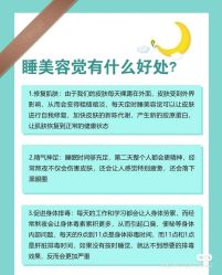 -凡碧诗毛孔清洁收细