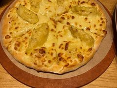 -菲滋意式餐厅(青悦城店)
