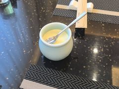 -飞天大厦清真餐厅