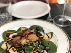 -EATALIA意塔利意式餐厅(鼓楼店)