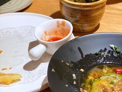 -湘拾(壹方北馆店)