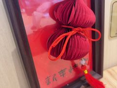 -陶德砂锅(光华店)