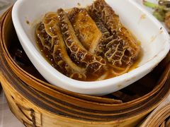 -潮福城大酒楼·潮粤菜·港式点心(阳光城店)