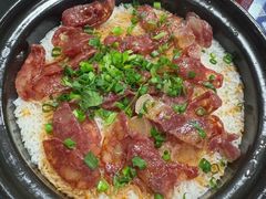 -石岐乳鸽村(南海第三分店)