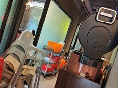 -尚合里潮汕牛肉火锅(海沧店)