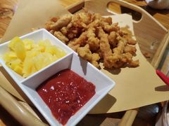 -先启半步颠·川菜小炒