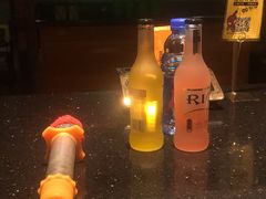 -星聚会KTV(苏州信投大厦店)