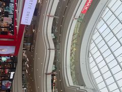 -首创奥特莱斯(北京店)