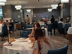 -怀德酒楼·粤菜·海鲜·茶点(宝安国际机场店)