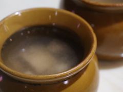-九道菜有鸡鱼头(石鼓路店)
