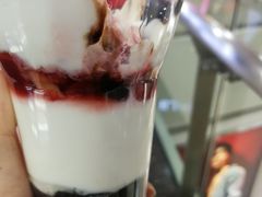 -DQ·蛋糕·冰淇淋(太原街万达店)