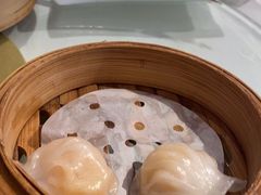 -潮福城潮州大酒楼(湖滨北路店)