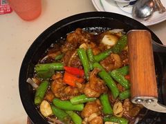 -新发现(苏州中心商场店)