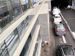 -江苏省人民医院(广州路院区)