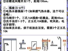 -雅乐居装饰(西区店)