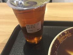 -鲜芋仙(宝地广场店)