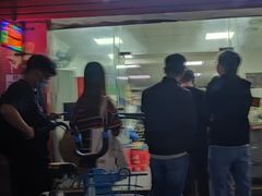 门面-正宗阳山牛杂(东城店)