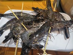 -养牛邓·潮汕牛肉海鲜自助火锅(广州店)