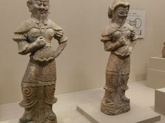 -辽宁省博物馆