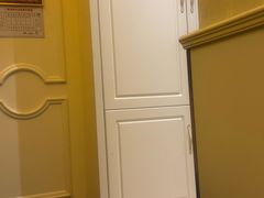 -富士康足浴休闲会所(锦华苑店)