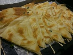 picture-梓程海鲜大酒家