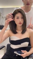 -SalonRivelin 沙龙瑞菱