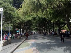 -贮水山儿童公园