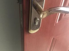 -成都极速到家 上门开锁换锁