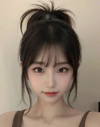 -MOON·HAIR SALON木恩造型