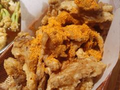 -西北45°(世茂广场店)