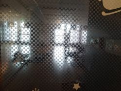 -FineYoga梵音瑜伽·普拉提