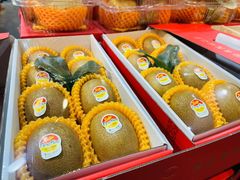 -鲜力达果品批发直销(青山店)