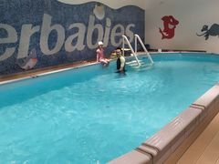 -水孩子国际儿童游泳早教中心(吾悦旗舰中心)