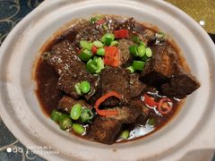 -梁溪河畔·吉府花园(南长街南下塘店)