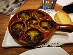 -必胜客(欧亚卖场店)