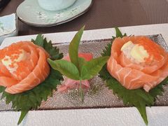 -酒井酱子·深夜食堂(东城汇店)