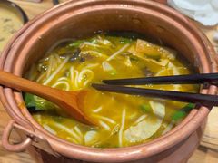 -银隆百货(萧山店)