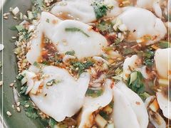-尤素福东举院饺子馆