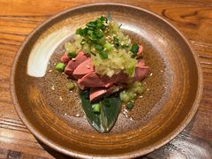 -Fukumimi·美醉堂 居酒屋(金尚店)