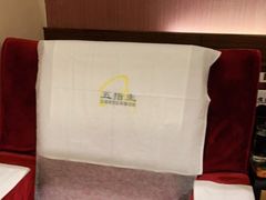 -五指生足疗保健(通州旗舰店)