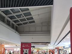 -万达广场(扬州邗江店)