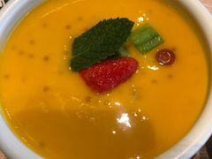 -味莊·青岛菜(云霄路店)