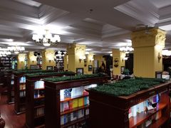 -果戈里书店
