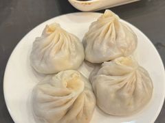 -王興記(中山路店)