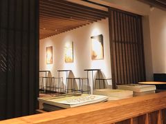 -煮叶(悠唐广场店)