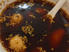 -大鸿运酒店·苏州菜·松鼠桂鱼(观前街店)