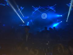 -SPACE(欢乐颂购物中心店)