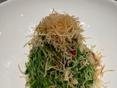 -老北门·苏帮菜·湖景包间(月光码头店)