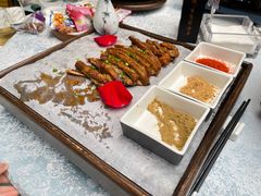 -云境生态园(红谷滩店)