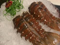 -荣记火锅(青悦城店)